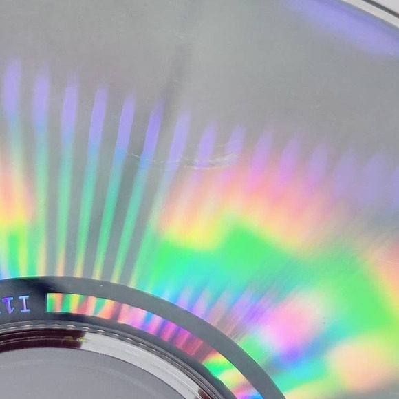 Disney's Winnie the Pooh & Tigger Too Animated StoryBook (Windows/Mac, 2003) - Picture 4 of 4